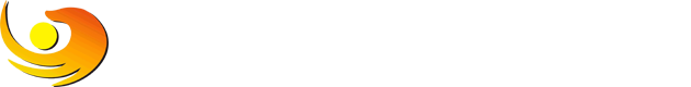重慶岩（yán）棉，重慶矽酸鋁，重慶91视频下载安装保（bǎo）溫材（cái）料（liào）有限公（gōng）司